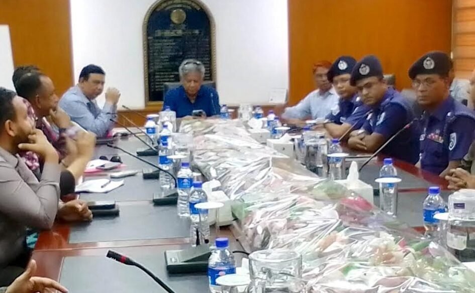 WhatsApp Image 2025-08-09 at 10.27.10 PM