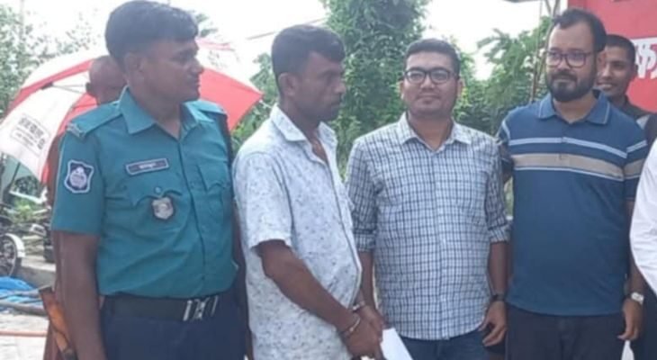 WhatsApp Image 2025-08-09 at 9.17.22 PM