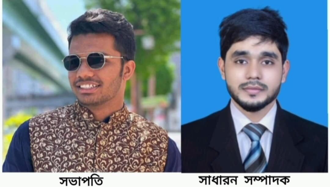 WhatsApp Image 2025-08-13 at 10.25.34 PM