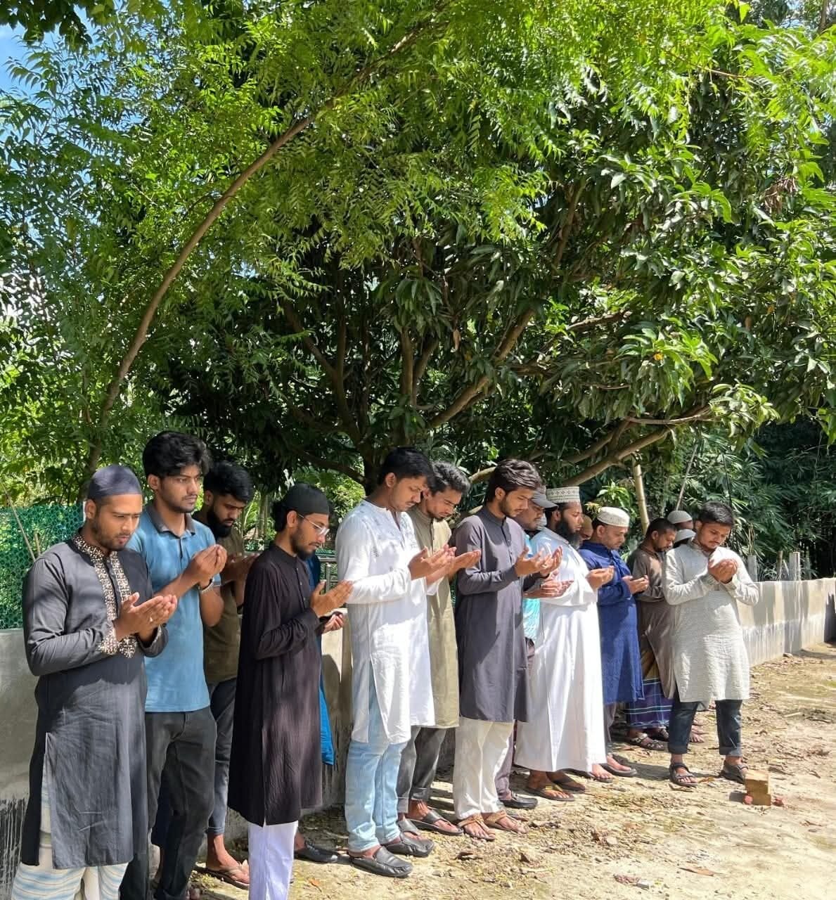 WhatsApp Image 2025-08-15 at 11.38.28 PM