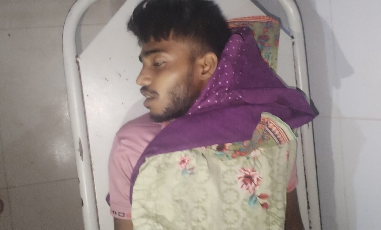 WhatsApp Image 2025-08-15 at 8.52.50 PM