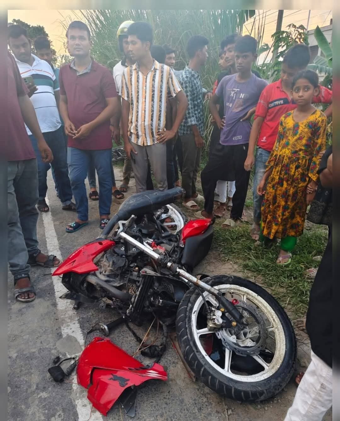 WhatsApp Image 2025-08-15 at 9.53.55 PM