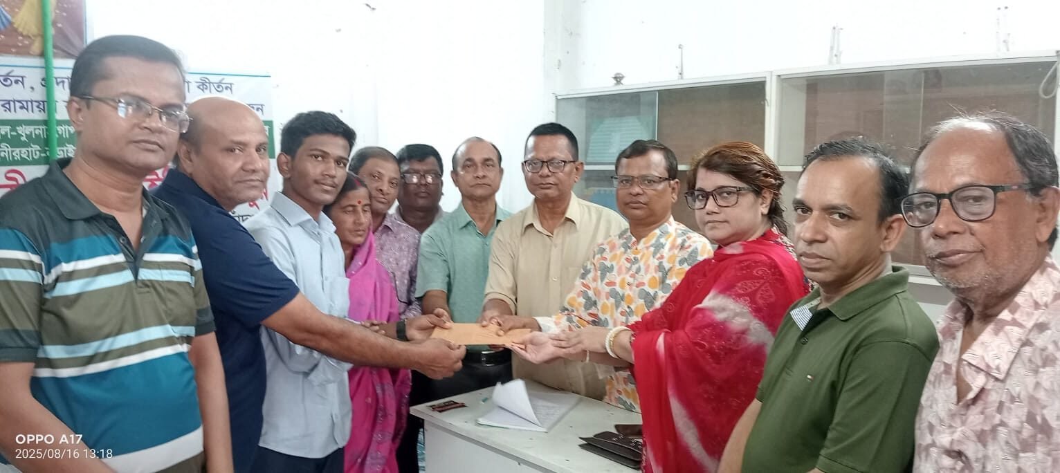 WhatsApp Image 2025-08-16 at 10.07.00 PM