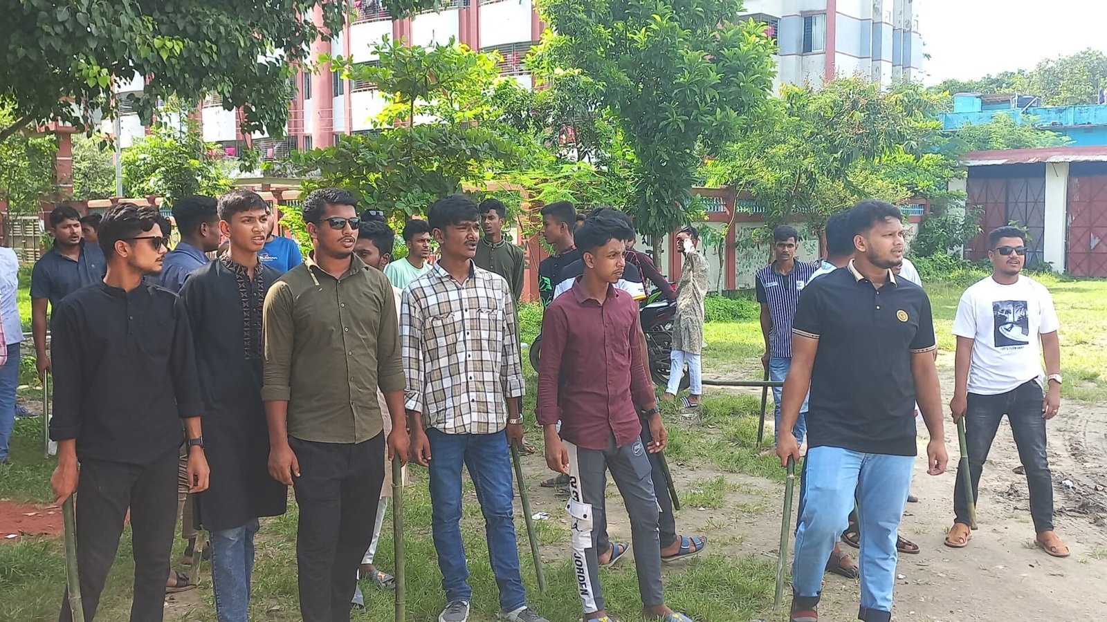 WhatsApp Image 2025-08-16 at 7.26.23 PM