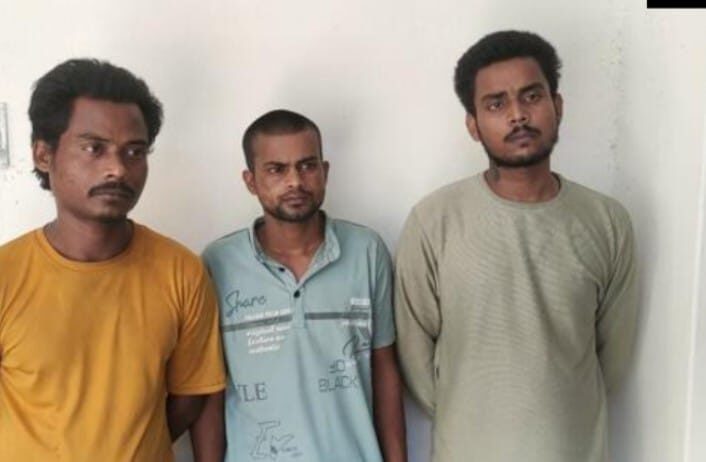 WhatsApp Image 2025-08-16 at 8.20.18 PM