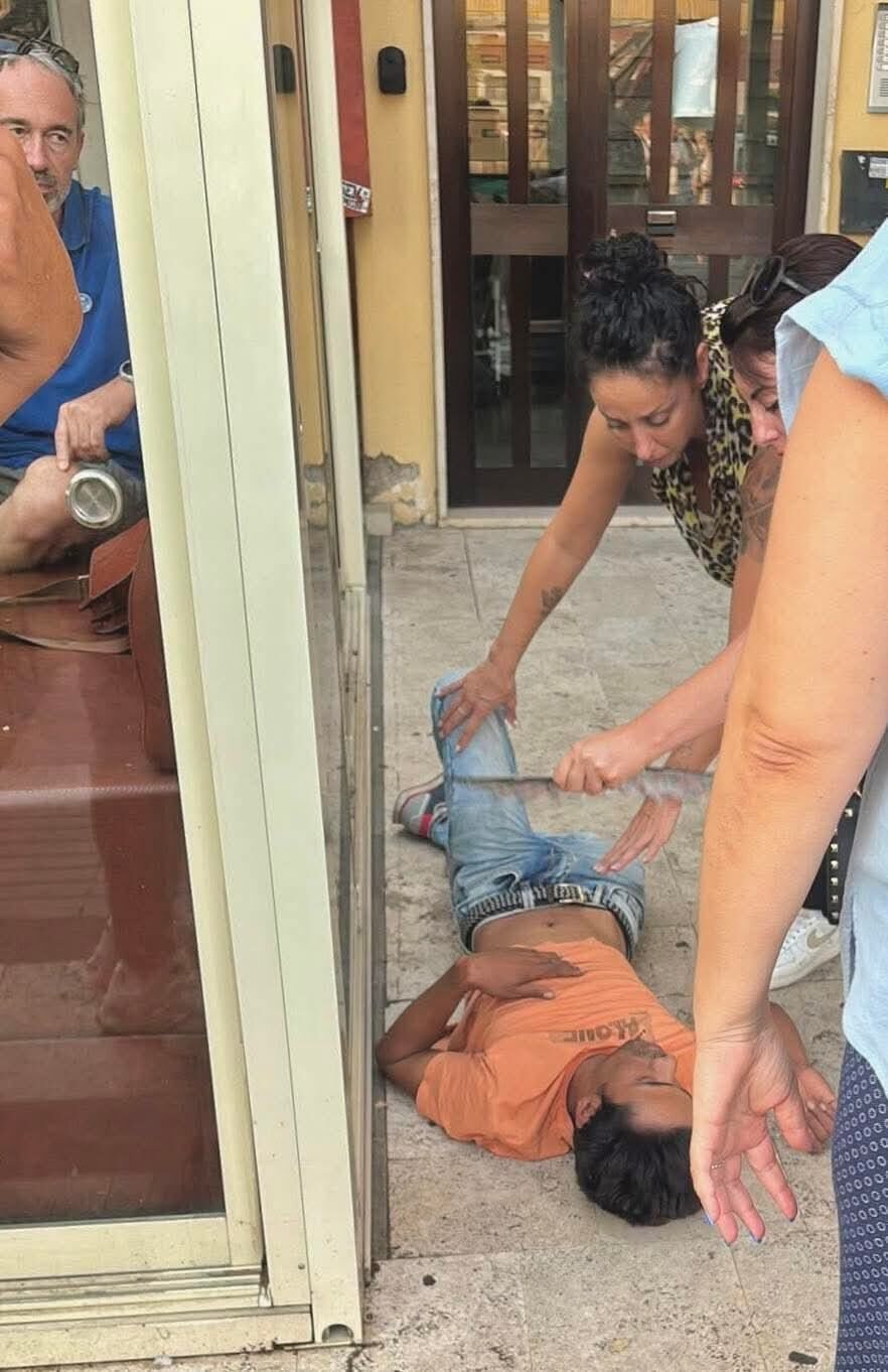 WhatsApp Image 2025-08-17 at 10.43.44 PM