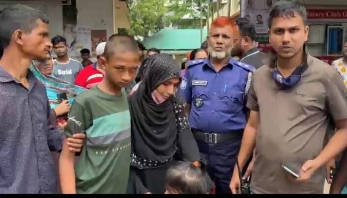 WhatsApp Image 2025-08-18 at 10.48.58 PM