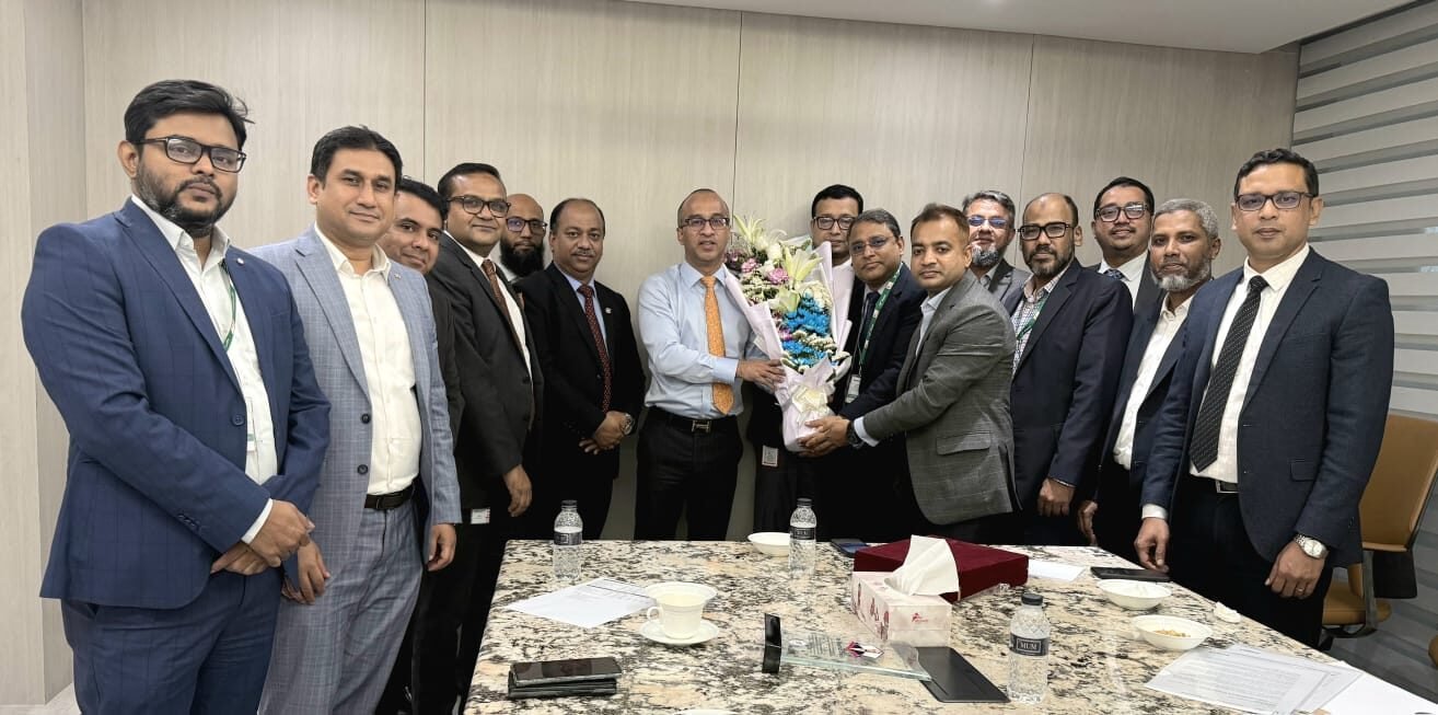 WhatsApp Image 2025-08-18 at 9.10.35 PM