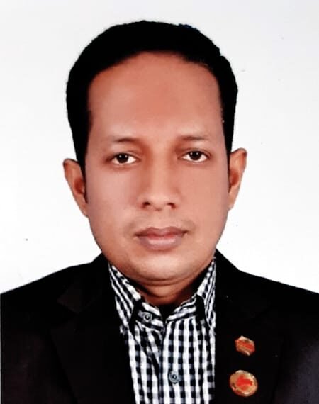 WhatsApp Image 2025-08-20 at 10.53.05 PM