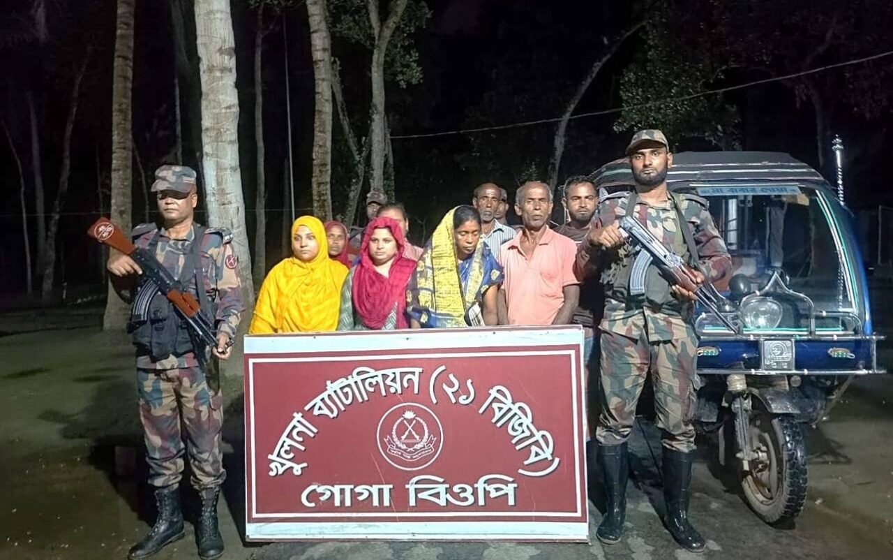 WhatsApp Image 2025-08-20 at 11.58.01 PM