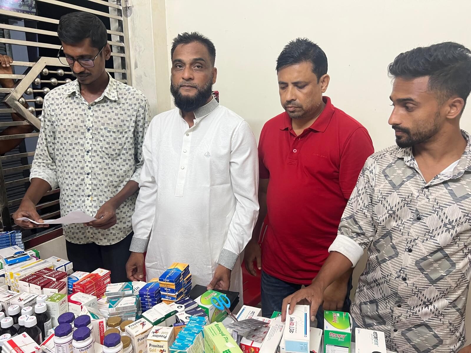 WhatsApp Image 2025-08-22 at 9.15.34 PM