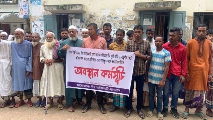 WhatsApp Image 2025-08-24 at 10.40.02 PM