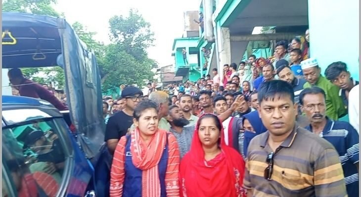 WhatsApp Image 2025-08-25 at 10.10.06 PM