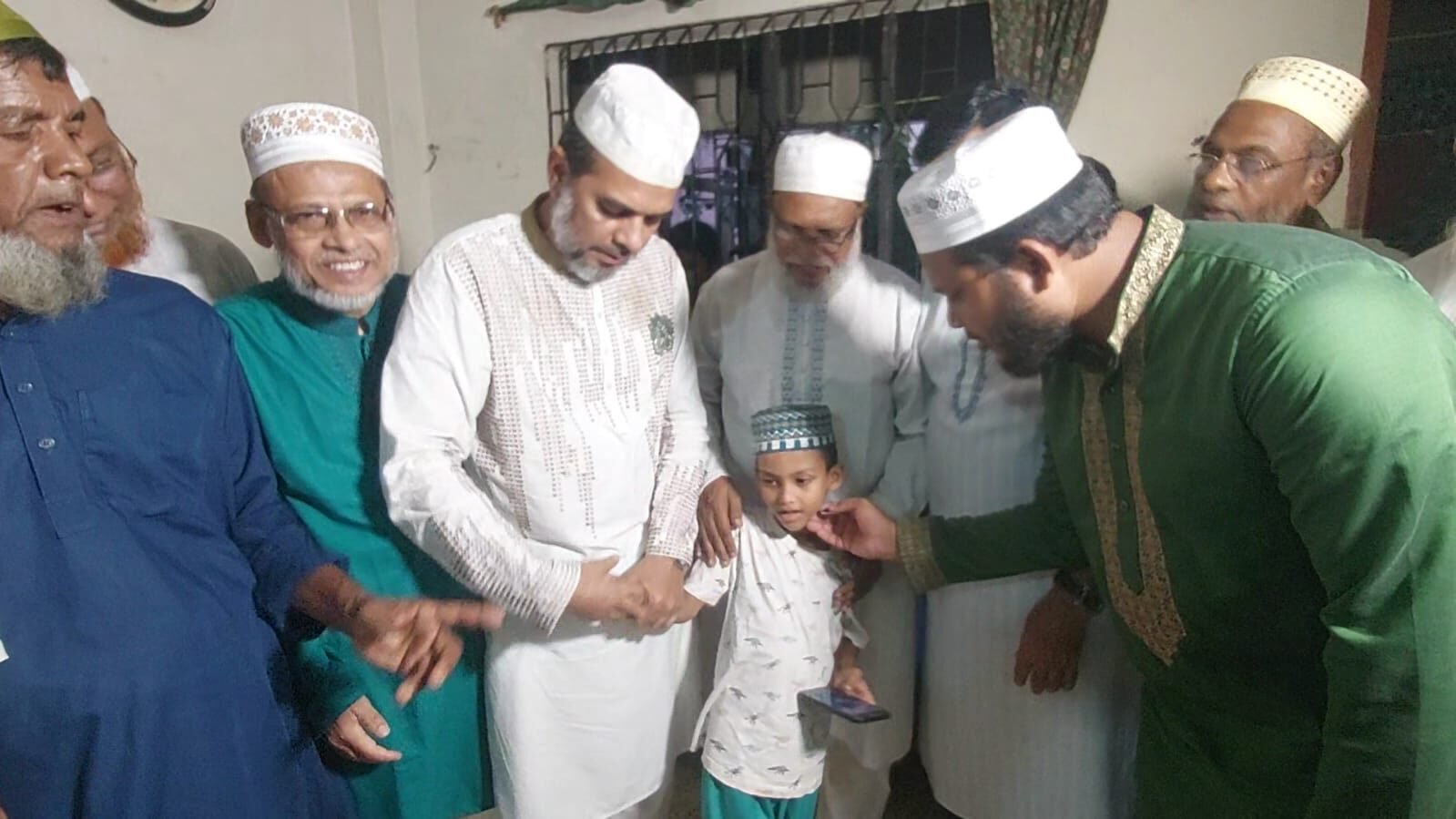 WhatsApp Image 2025-08-25 at 9.04.08 PM