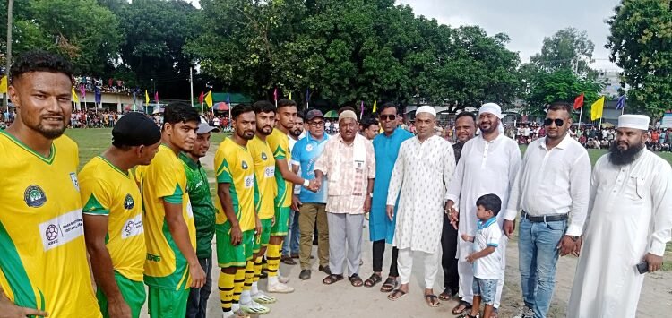 WhatsApp Image 2025-08-29 at 8.12.05 PM