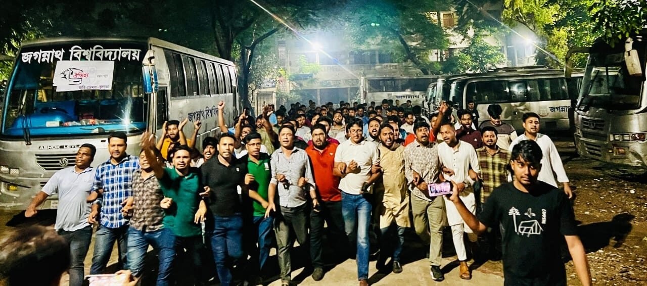 WhatsApp Image 2025-08-31 at 11.45.38 PM