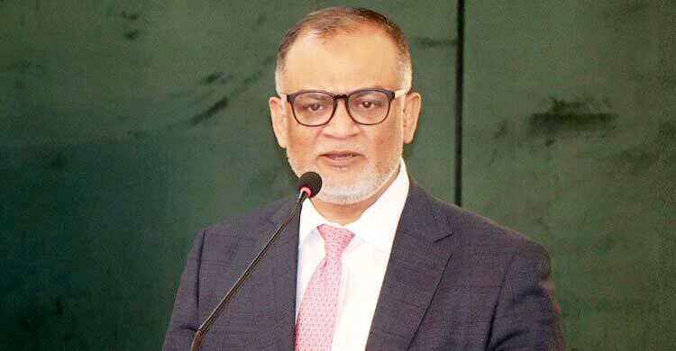 bosir-uddin-20250826220148