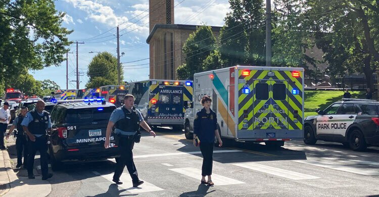 us-school-shooting-20250827222447