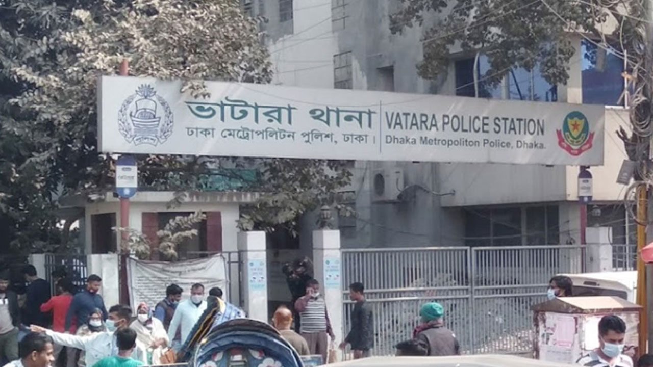 vatara2-20240616115043-20241226085621-20250816192048