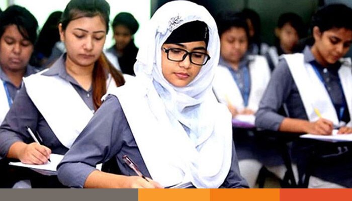 এইচএসসির ফল প্রকাশের সম্ভাবনা অক্টোবরের মাঝামাঝি এইচএসসির ফল প্রকাশের সম্ভাবনা অক্টোবরের মাঝামাঝি