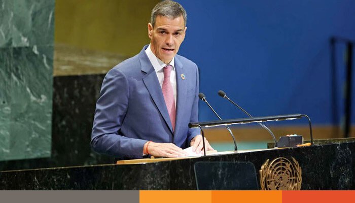 প্রধান উপদেষ্টার সঙ্গে প্যারিসের মেয়রের সাক্ষাৎ প্রধান উপদেষ্টার সঙ্গে প্যারিসের মেয়রের সাক্ষাৎ