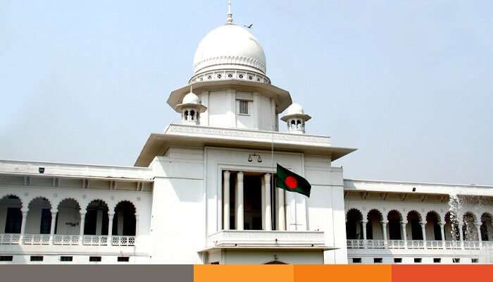 গ্রেনেড হামলা : তারেক রহমান-বাবরের খালাসের রায় বহাল