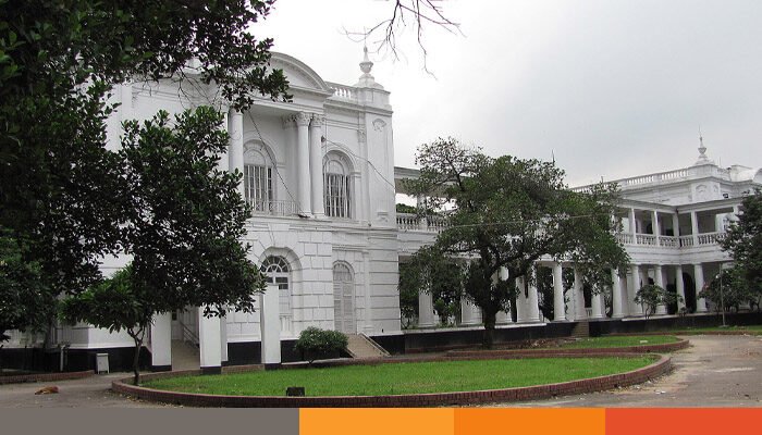 আশুলিয়ায় লাশ পোড়ানোর মামলা : দ্বিতীয় দিনের সাক্ষ্যগ্রহণ চলছে আশুলিয়ায় লাশ পোড়ানোর মামলা : দ্বিতীয় দিনের সাক্ষ্যগ্রহণ চলছে