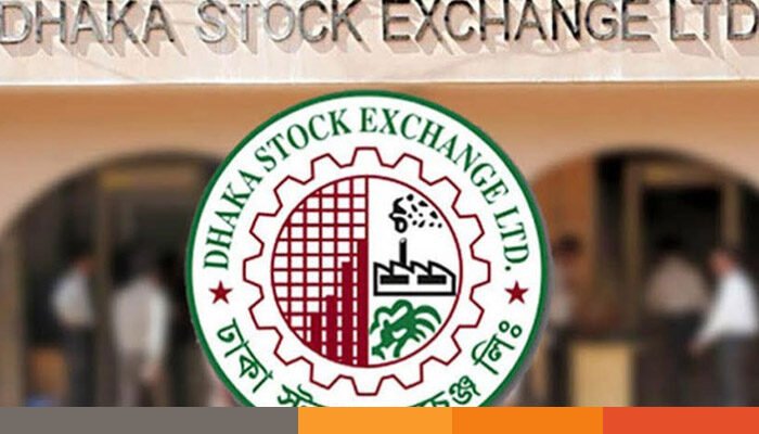 ৫ দিনে ব্লক মার্কেটে ১৬৬ কোটি টাকা লেনদেন ৫ দিনে ব্লক মার্কেটে ১৬৬ কোটি টাকা লেনদেন