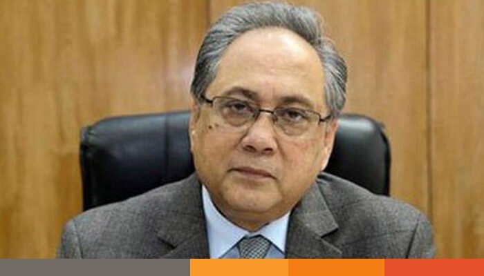 পার্টি অফিসে হামলা-অগ্নিসংযোগ আইনের শাসনের ওপর নগ্ন আঘাত : জাতীয় পার্টি