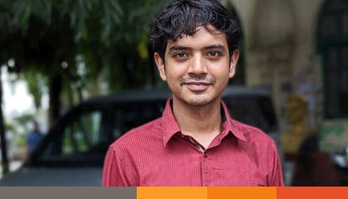 ডাকসু নির্বাচন: জয়ের ব্যাপারে আশাবাদী শামীম ডাকসু নির্বাচন: জয়ের ব্যাপারে আশাবাদী শামীম