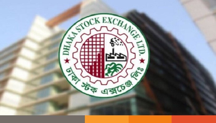 ডিএসইতে প্রথম ঘণ্টায় ২০৮ কোটি টাকা লেনদেন