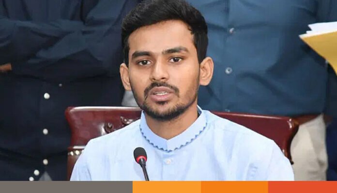 তিস্তা প্রকল্প যাচাইয়ে বাংলাদেশে আসছে চীনের বিশেষজ্ঞ দল