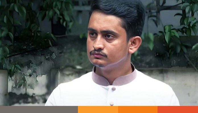 সুযোগ পেলে কালো সাপগুলো ছোবল মারবে : সারজিস আলম সুযোগ পেলে কালো সাপগুলো ছোবল মারবে : সারজিস আলম