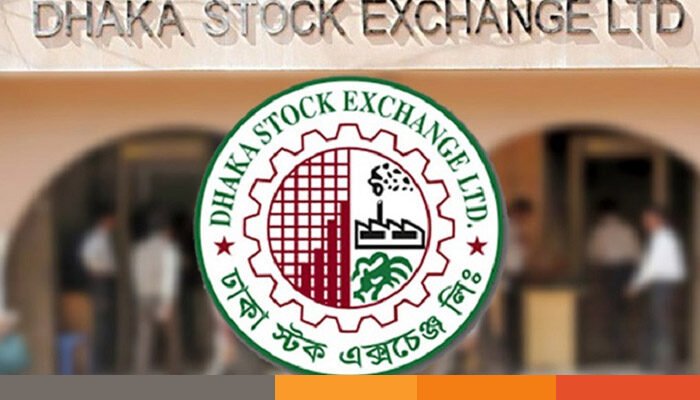 ডিএসইতে প্রথম ঘণ্টায় ১৩৯ কোটি টাকা লেনদেন