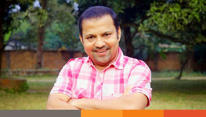 হত্যা মামলায় অভিনেতা সিদ্দিকের ১০ দিনের রিমান্ড চায় পুলিশ