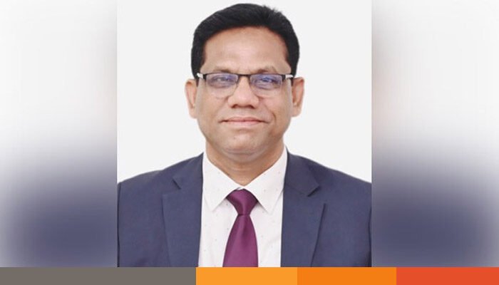 শারদীয় দুর্গোৎসব উপলক্ষে সনাতন ধর্মাবলম্বীদের প্রতি কেসিসির প্রশাসকের শুভেচ্ছা