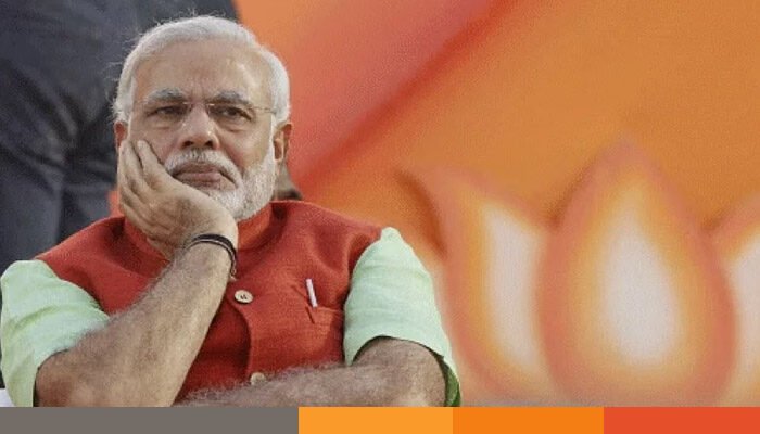 যুক্তরাষ্ট্রের ভিসা ফি বাড়ানোর সিদ্ধান্তে চিন্তিত ভারত