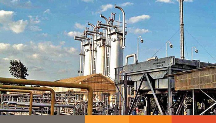 হবিগঞ্জে কূপের সংস্কারের পর নতুন গ্যাসের সন্ধান হবিগঞ্জে কূপের সংস্কারের পর নতুন গ্যাসের সন্ধান