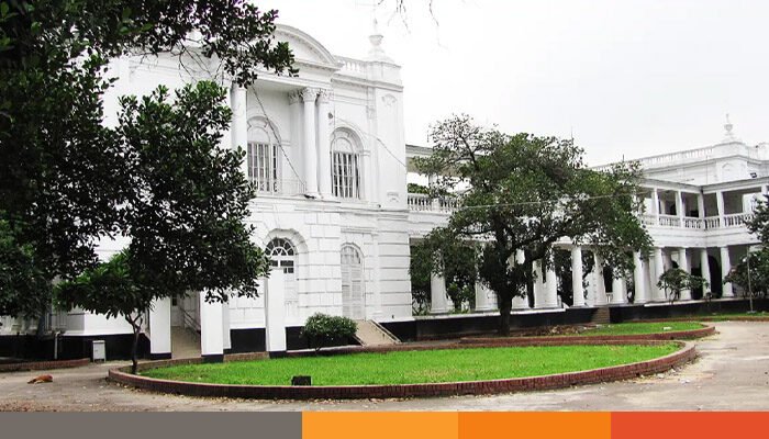 চানখারপুলে ৬ জনকে হত্যা: আজ সাক্ষ্য দেবেন ৪ জন