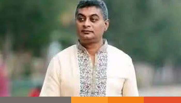 পটুয়াখালীর সাবেক মেয়র মহিউদ্দিন আহম্মেদ ঢাকায় গ্রেফতার পটুয়াখালীর সাবেক মেয়র মহিউদ্দিন আহম্মেদ ঢাকায় গ্রেফতার