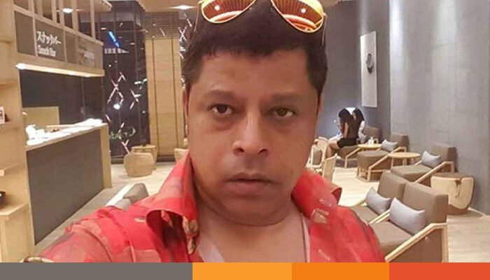 ‘অনলাইন জুয়ার কারবারি’ সেলিম প্রধান ফের গ্রেপ্তার