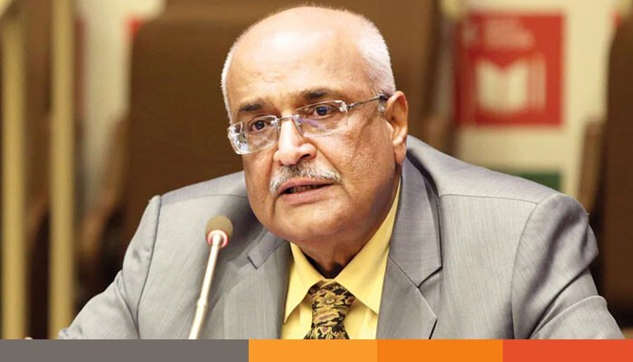 অভ্যুত্থান পরবর্তী সংস্কার উদ্যোগ পুরোপুরি কাজে আসেনি: ড. দেবপ্রিয়