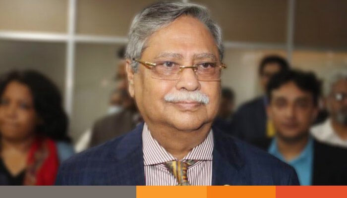 মুহাম্মদ (সা.)-এর কথা, কর্ম ও জীবনাদর্শ মুসলমানের অবশ্য অনুসরণীয়: রাষ্ট্রপতি