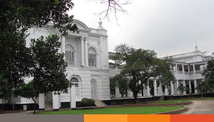 শেখ হাসিনার মামলায় মাহমুদুর রহমানের অবশিষ্ট সাক্ষ্যগ্রহণ আজ