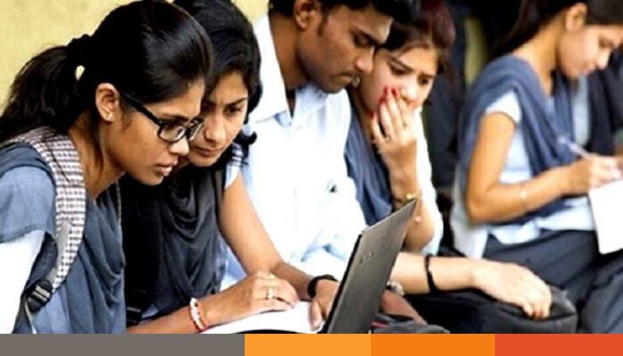 একাদশে ভর্তির শেষ দিন আজ, ক্লাস শুরু সোমবার একাদশে ভর্তির শেষ দিন আজ, ক্লাস শুরু সোমবার