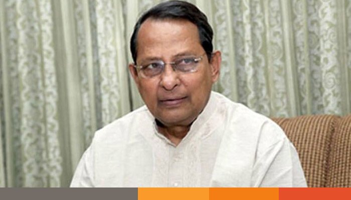 ইতালি বিএনপির সাংগঠনিক সম্পাদক পদে প্রার্থীতা ঘোষণা ইতালি বিএনপির সাংগঠনিক সম্পাদক পদে প্রার্থীতা ঘোষণা