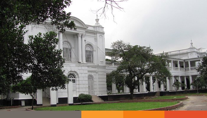 আশুলিয়ায় মরদেহ পোড়ানো মামলার সাক্ষ্যগ্রহণ আজ আশুলিয়ায় মরদেহ পোড়ানো মামলার সাক্ষ্যগ্রহণ আজ