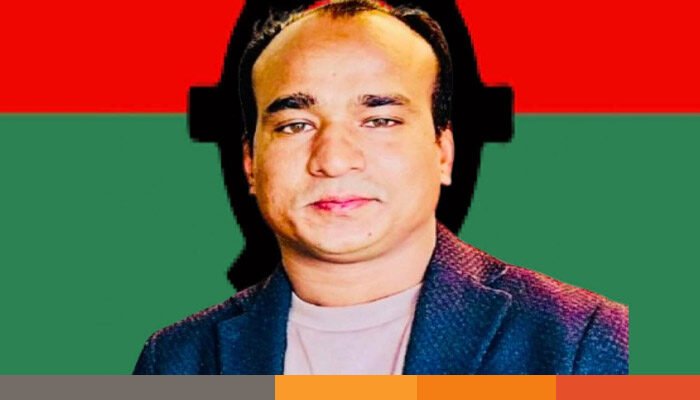 ইতালি বিএনপির সাংগঠনিক সম্পাদক পদে প্রার্থীতা ঘোষণা
