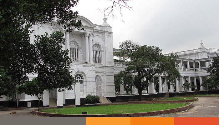 শেখ হাসিনার মামলায় সোমবার সাক্ষ্য দেবেন মাহমুদুর রহমান ও নাহিদ ইসলাম