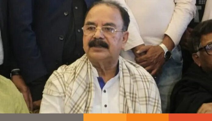 জনগণের ভোটাধিকার হরণে ষড়যন্ত্র চলছে: গয়েশ্বর জনগণের ভোটাধিকার হরণে ষড়যন্ত্র চলছে: গয়েশ্বর